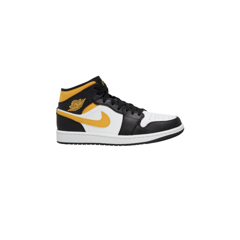 nike jordan polen