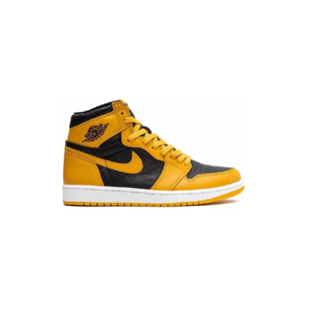 bad bunny aj1