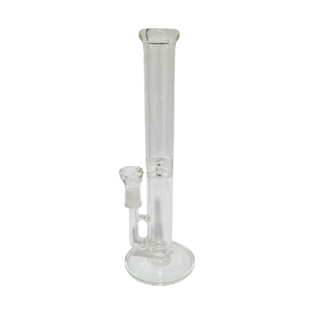 BONG 8_1