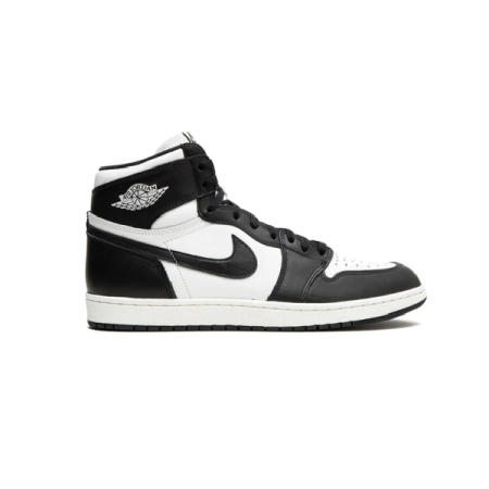 Jordan 1 Panda - talla 7.5mx